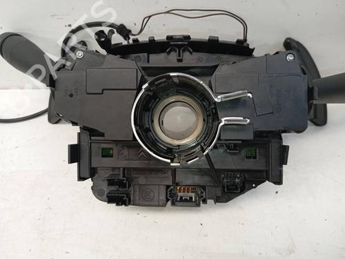 Switch PEUGEOT 508 I (8D_) 1.6 HDi | BP38957177I30  - Image 9