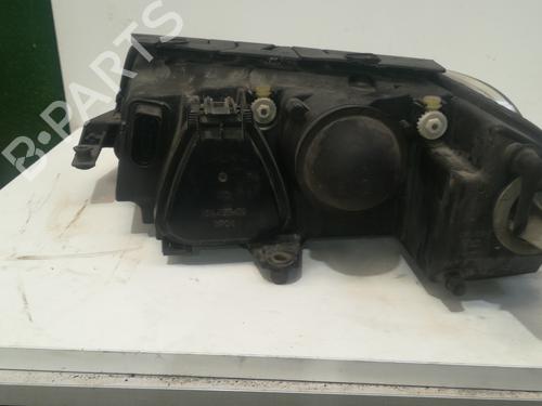 Højre forlygte VW PASSAT B5.5 (3B3) 1.9 TDI | BP17216810C29 