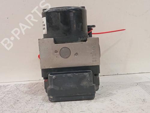 Used ABS pump ABS pump 39433813 39433813