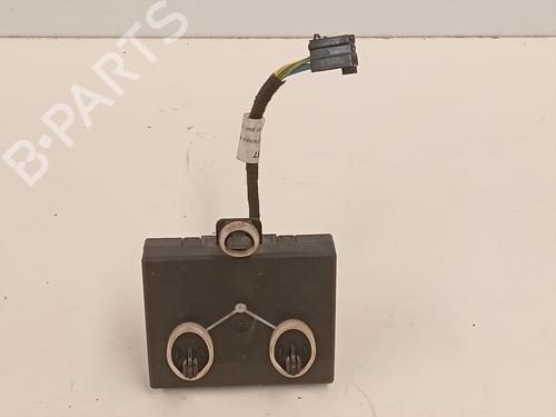 Used Comfort control module Comfort control module AUDI A6 C6 Avant (4F5) 3.0 TDI quattro (233 hp) 33440938 33440938