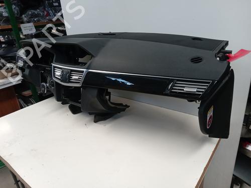 Dashboard MERCEDES-BENZ E-CLASS T-Model (S212) E 350 CDI (212.225) | BP36677816C46 - Image 6