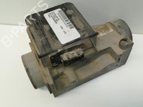 Luftmassemåler SEAT IBIZA II (6K1) [1993-2002]  9354130