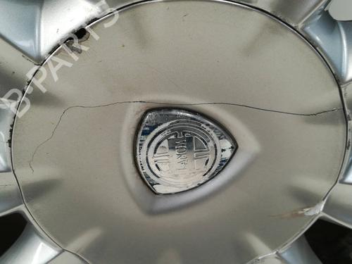 Rim LANCIA MUSA (350_) 1.9 D Multijet (350.AXC1A) | BP9353852C45 