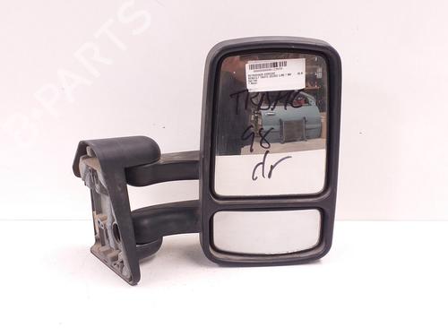 Used Right mirror RENAULT TRAFIC Van (T_, P_, V_) [1989-2002]  10245798