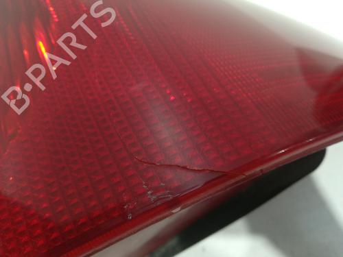 Right taillight FORD MONDEO III (B5Y)  | BP9346635C35 