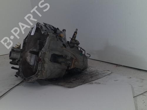 Gearbox CITROËN XSARA Break (N2)  | BP9350347M3 