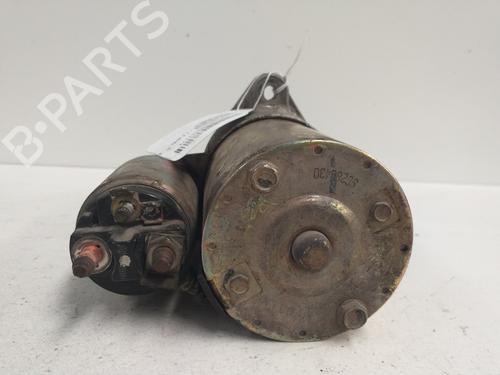 Starter DAEWOO KALOS (KLAS) 1.2 | BP15615973M8 