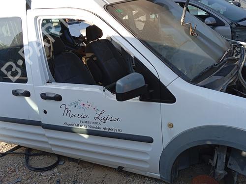 Used Right front door FORD TOURNEO CONNECT 1.8 TDCi (90 hp) 16235375