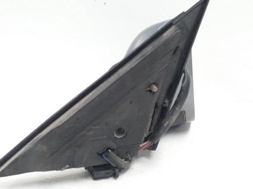 Right mirror VW PASSAT B5.5 (3B3) 1.6 | BP9353741C27 