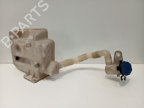 Windscreen washer tank SEAT LEON (1P1)  | BP20658629C113 
