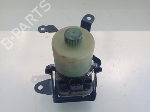 Styring servopumpe Styring servopumpe SEAT IBIZA III (6L1) [2002-2009] 35963659 35963659