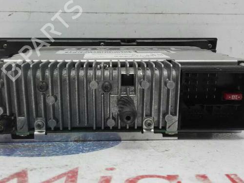 Radio BMW 1 (E87) | BP9348377E6 - Image 2