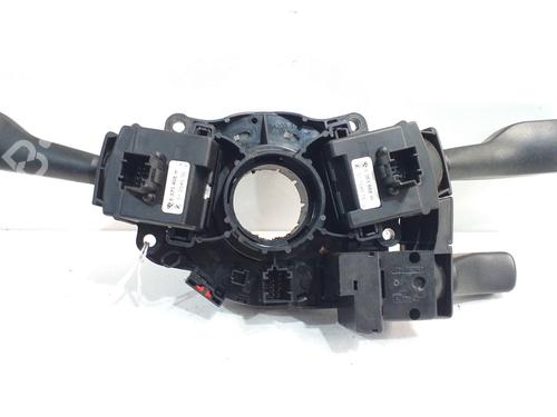 Switch BMW X5 (E53) 3.0 d | BP12296082I30 