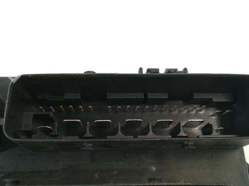 Fuse box OPEL CORSA D (S07) 1.2 (L08, L68) | BP9360385E1 