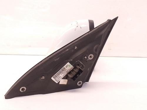 Right mirror OPEL INSIGNIA A Saloon (G09) 2.0 CDTI (69) | BP11085269C27 