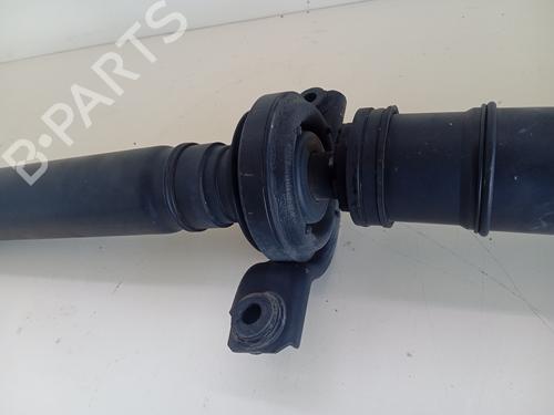 Driveshaft SUBARU OUTBACK (BS) | BP36077517M37 - Image 3