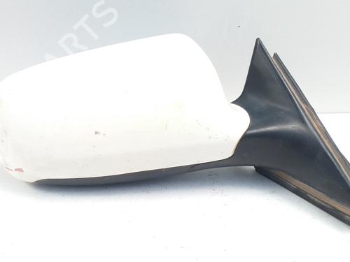 Retrovisor derecho AUDI A3 (8L1) 1.9 TDI | BP9355897C27 