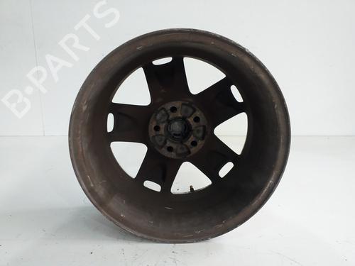 Rim SEAT LEON (1M1) 1.6 16 V | BP21502379C45 