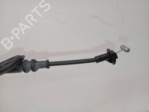 Højre bagtil lås FORD ECONOLINE Van | BP38441655C99 - Image 8