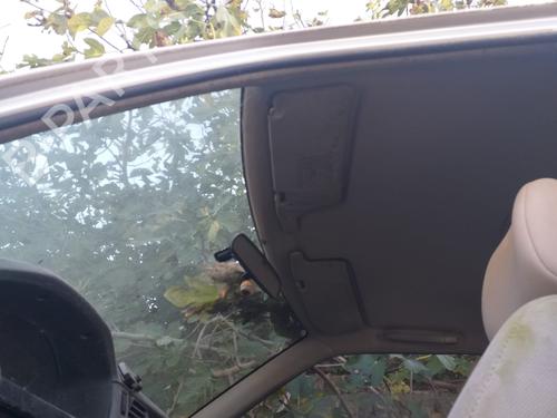 Used Rear mirror MAZDA DEMIO (DW) 1.3 i 16V (DW3W) (72 hp) 17649422