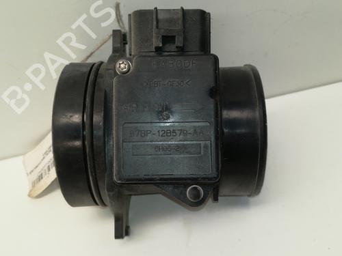 Luftmassemåler FORD MONDEO I (GBP) | BP9354043M95