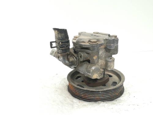 Steering pump SEAT LEON (1M1)  | BP9350979M99 