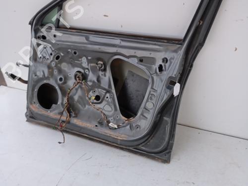 Right front door VW PASSAT B8 Variant (3G5, CB5) | BP28425420C3