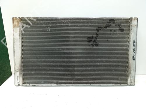 Køler BMW 5 (E60) 530 d | BP16938533M31 