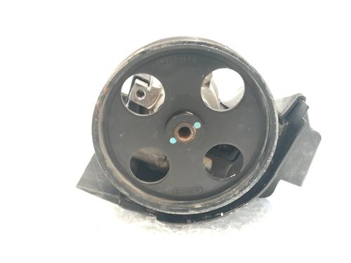 Steering pump PEUGEOT 206 CC (2D)  | BP10246059M99 