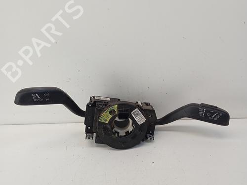 Spak kontakt SEAT IBIZA IV (6J5, 6P1) 1.6 TDI (90 hp) 30934151