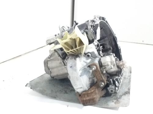 Gearbox CITROËN C3 Picasso (SH_)  | BP11791015M3 