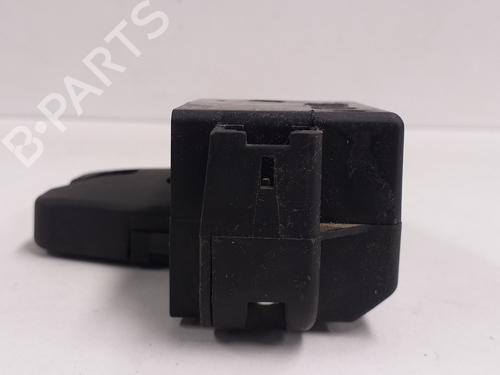 Tailgate lock CITROËN XSARA (N1)  | BP11012236C101 