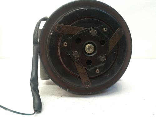 AC compressor NISSAN ALMERA TINO (V10)  | BP9347295M34 