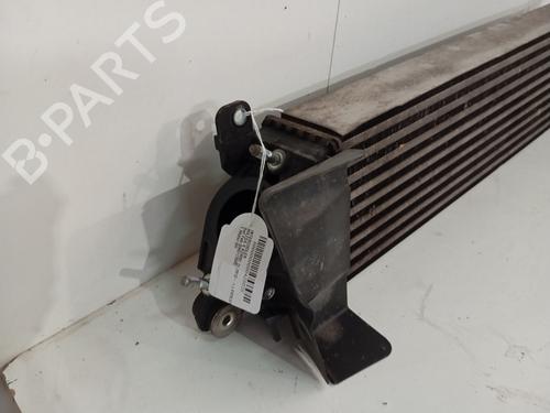 Intercooler MAZDA 6 Estate (GJ, GL)  | BP22701639M30 