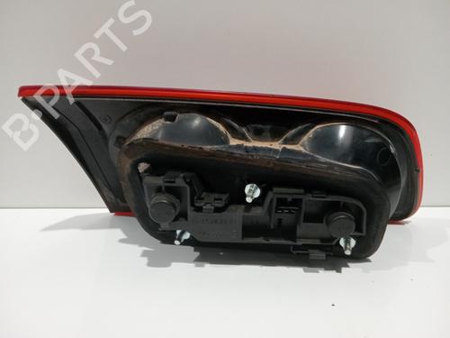Right tailgate light FIAT CROMA (194_) 1.9 D Multijet (194AXC1B, 194AXC12) | BP21866408C80 