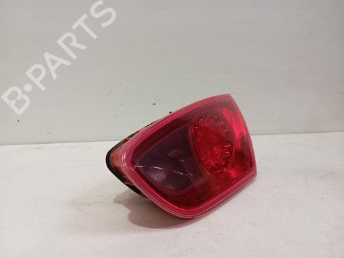 Right tailgate light SEAT LEON (1P1) | BP39184654C80 - Image 3