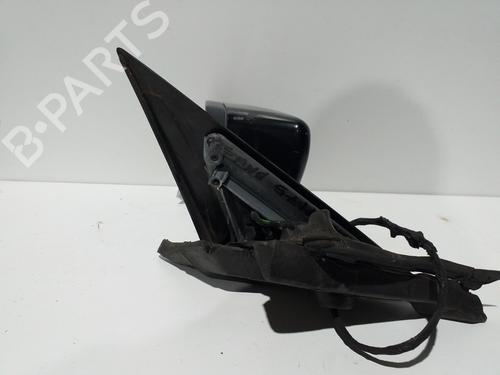 Left mirror BMW 3 (E46) 320 d | BP15911622C26