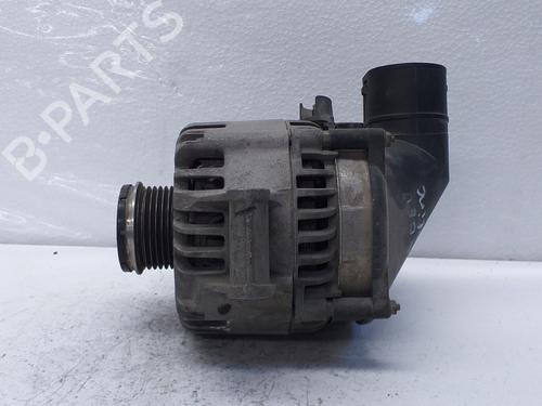 Alternator FORD MONDEO III (B5Y) | BP9351832M7
