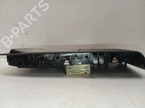 Interior roof light CUPRA LEON (KL1, KU1, KUG) 1.4 e-HYBRID | BP38751633I8 - Image 2