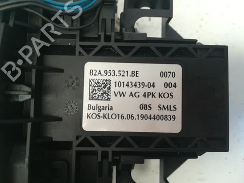 Switch AUDI A3 Sportback (8VA, 8VF) 30 TDI | BP9360282I30