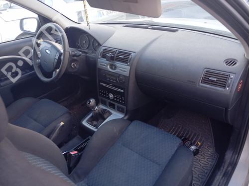 Used Passenger airbag FORD MONDEO III (B5Y) 2.0 16V TDDi / TDCi (115 hp) 21665238