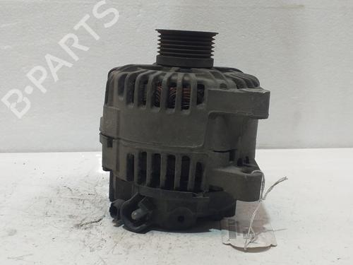 Generator PEUGEOT 307 (3A/C) [2000-2012]  9351645
