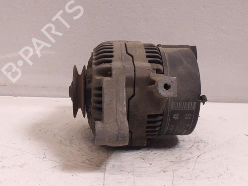 Alternator OPEL CORSA B (S93)  | BP9351728M7 