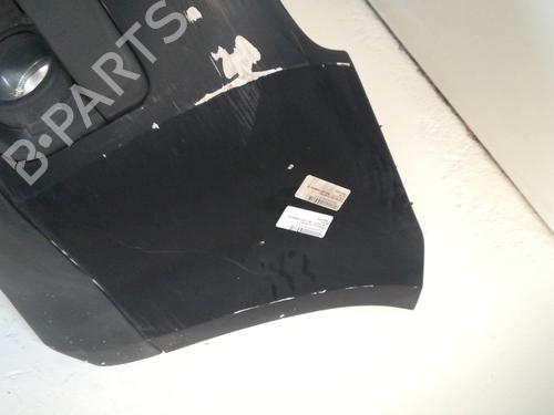 Front bumper FORD FOCUS C-MAX (DM2)  | BP9359014C7 