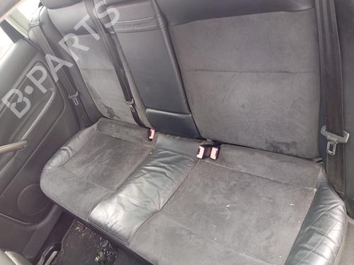 Sæde Bagtil VW PASSAT B5.5 (3B3) 1.9 TDI (130 hp) 20320375