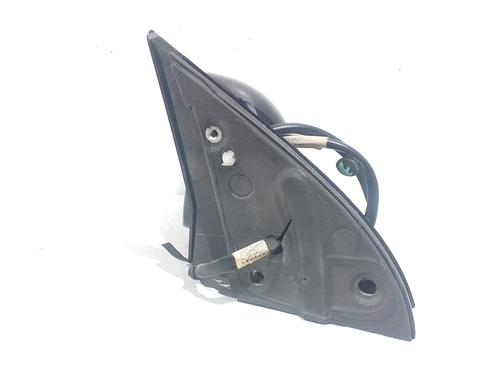 Left mirror VW JETTA III (1K2) 1.9 TDI | BP9358579C26 