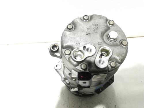 AC compressor SEAT LEON (1M1) 1.9 TDI | BP9361285M34 