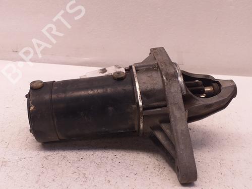 Starter HONDA CIVIC VIII Hatchback (FN, FK) 2.2 CTDi (FK3) | BP9354768M8 