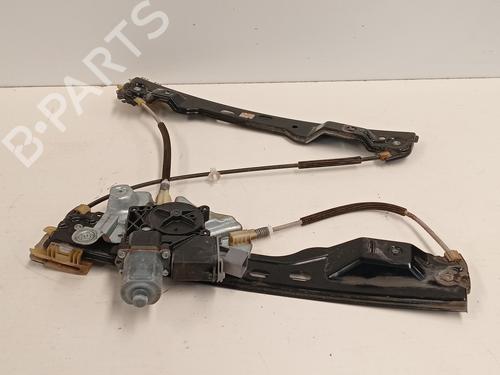 front-right-window-mechanism-opel-astra-j-p10-2009-2010-2011-2012-2013-2014-2015-2016-33430667 main image