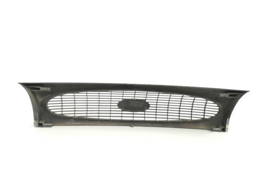 Grille FORD FIESTA IV (JA_, JB_)  | BP9368808C40 